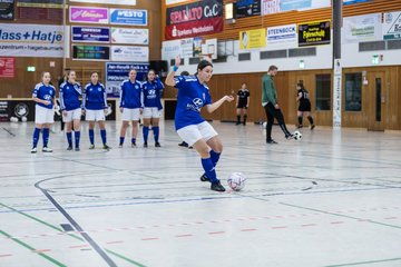 Bild 7 - VR Bank Cup Horst